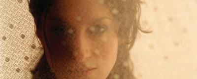 Sasha Dobson forges her own musical path.  