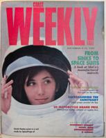 Issue Sep 09, 1993 