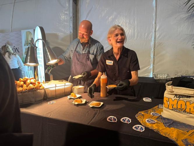 PBFW-10
