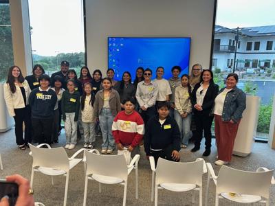 web photo - 5/14 - students
