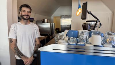 PC_Sloan Campi_TJ Ellis_sixovercoffee