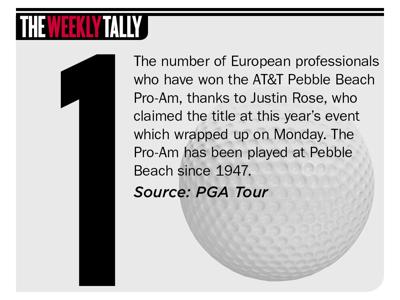 The Tally 02.09.23