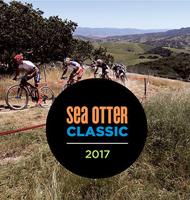 Celebrating all things bicycle at Laguna Seca