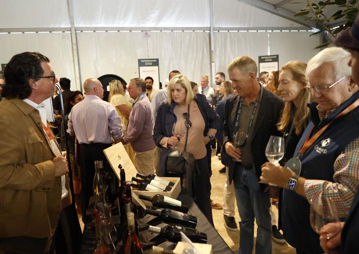 041125 Pebble Beach Food and wine 12.jpg