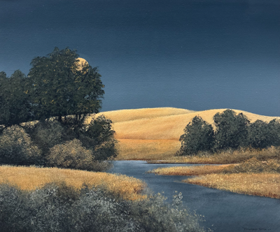 Richard Tette