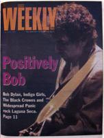 Issue May 25, 1995 