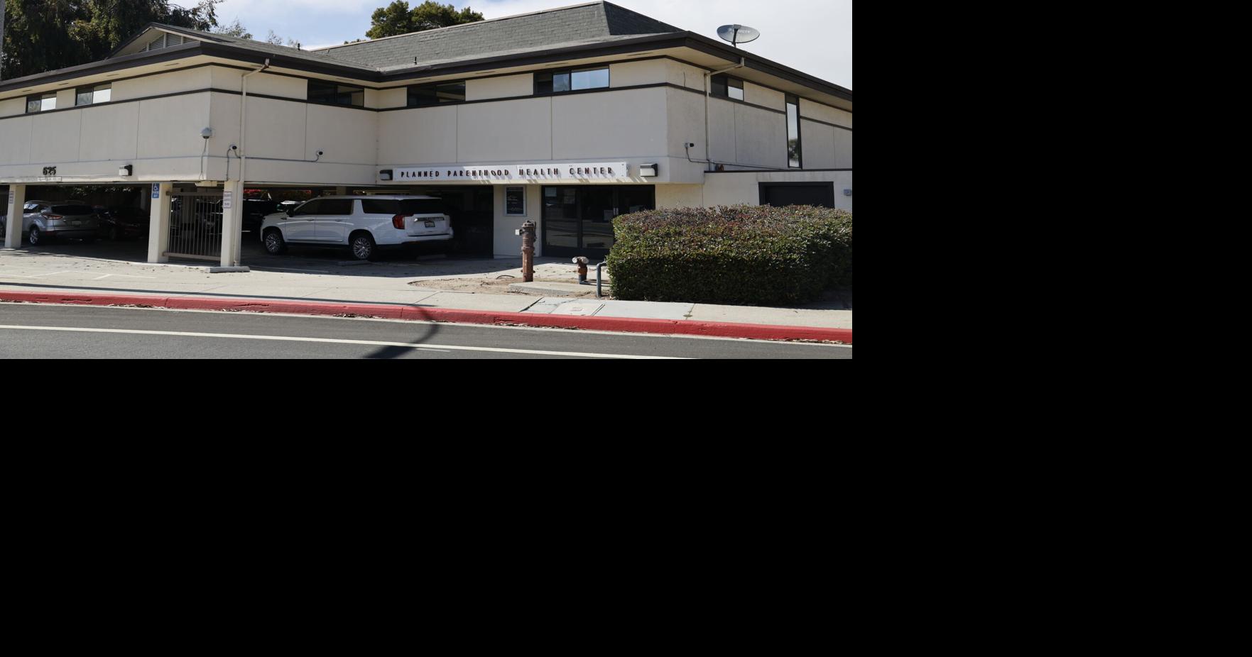 Planned Parenthood taps into a lucrative market to stay afloat.