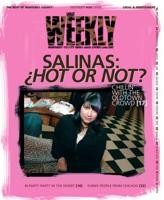Issue Dec 04, 2003 