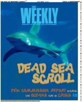Issue Jun 05, 2003 