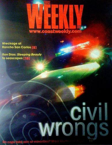 Issue Jan 13, 2000 
