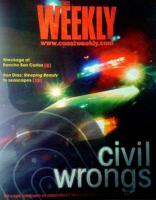 Issue Jan 13, 2000 