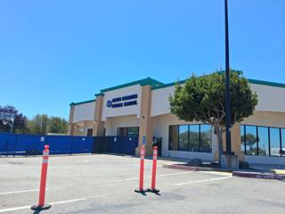 Salinas school celebrates 25 years. Animal abuse being investigated. National Night Out is tonight.