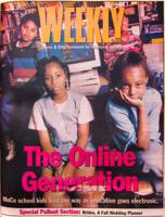 Issue Aug 10, 1995 
