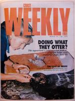 Issue Mar 24, 1994 
