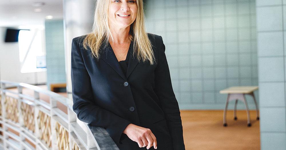 Monterey County #39 s Competency Cases Surge News montereycountynow com