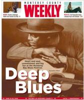 Issue Jun 22, 2006 