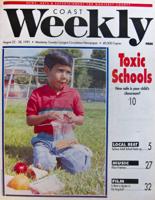 Issue Aug 22, 1991 