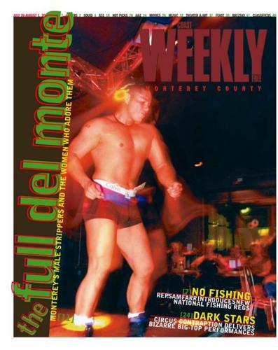 Issue Jul 26, 2001 