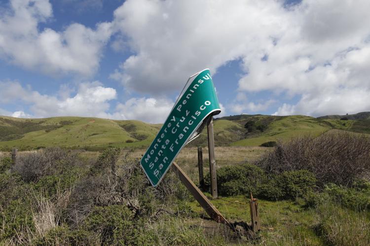 Important Big Sur updates: tasty pastry pop-ups, helicopters and more.