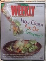 Issue Feb 12, 1998 