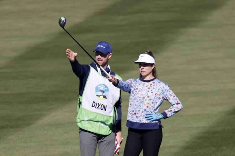 030422 Pro Am Fri 14.jpg