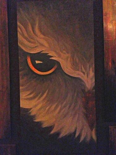 Owl painting.jpg