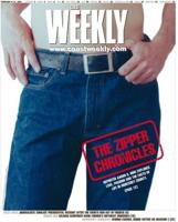 Issue Feb 08, 2001 