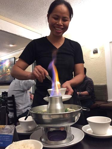 fire pot.jpg