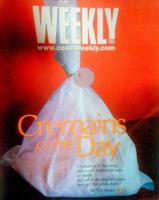 Issue Aug 03, 2000 