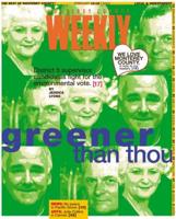 Issue Feb 12, 2004 