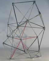 Hartnell Student Art Show