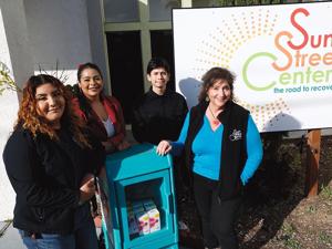 Image for display with article titled Monterey County Gives! Sets Another Record Year of Fundraising.