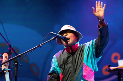 web photo 9/28