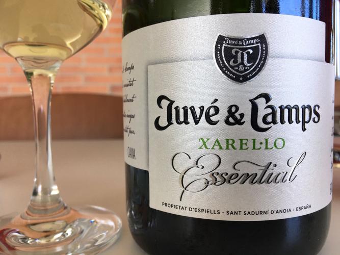 Juvé & Camps