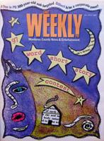 Issue Dec 18, 1997 
