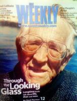 Issue Jun 08, 2000 