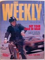 Issue Apr 21, 1994 