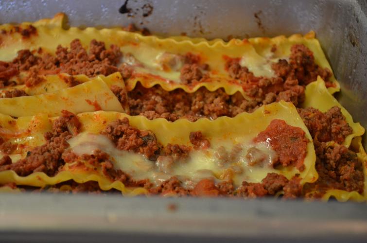 lasagna.JPG