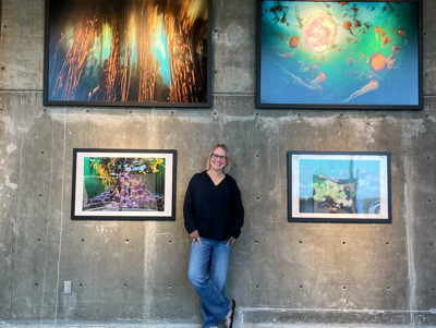 Breakwater Collective