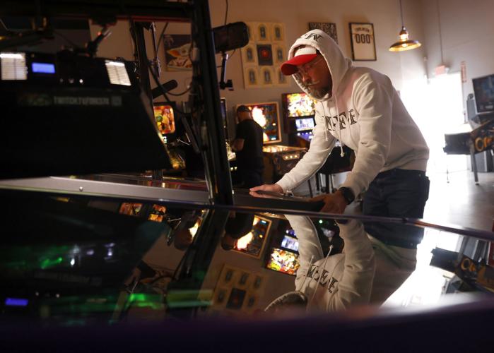 033024 Pinball 04.JPG