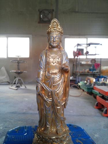 8 Restoration 1.JPG