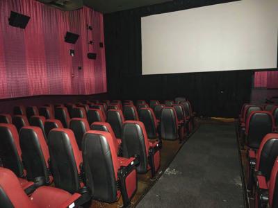 Film Jam