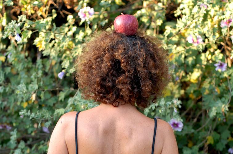 Seed of Thought