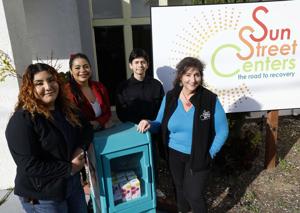 Image for display with article titled Monterey County Gives! Smashes Its Fundraising Record, Giving Nonprofits a Boost to Continue Their Important Work.