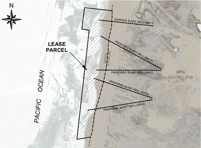 web photo - 6/22 calam lease