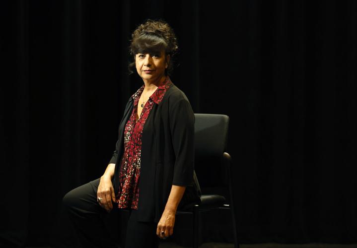 071525 Anabel Garcia 01.JPG