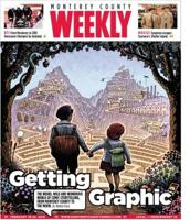 Issue Feb 18, 2010 