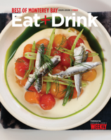 Eat + Drink