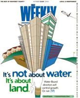 Issue Oct 23, 2003 