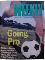 Issue Apr 27, 1995 